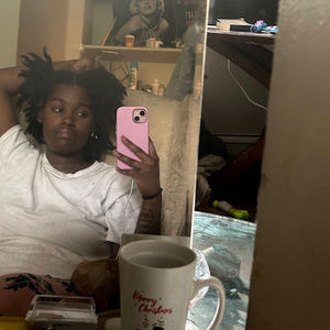 Meet your Posher, Javonna
